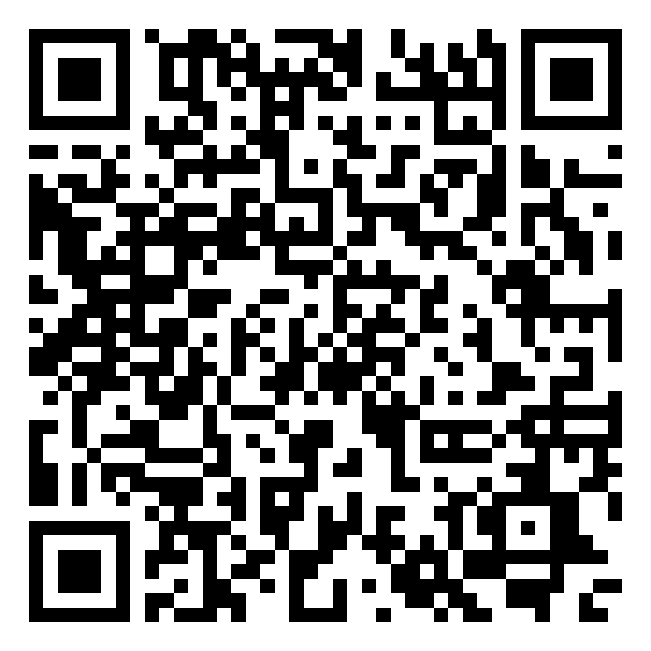 Filip Chmielowski QR code QR code 52462086600000