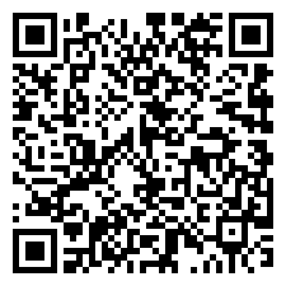 QR code 93224512500000