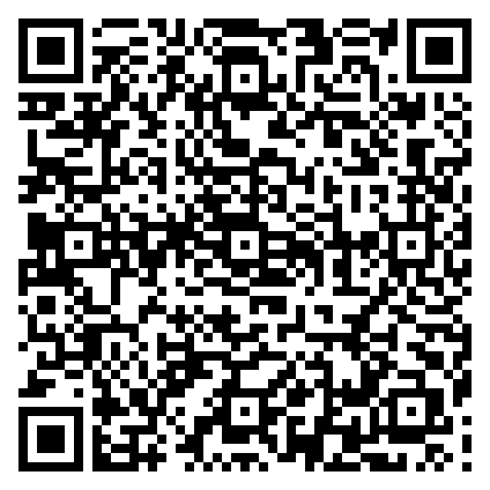 QR code 38830405000000