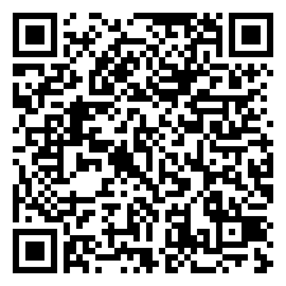 QR code 01562005300000