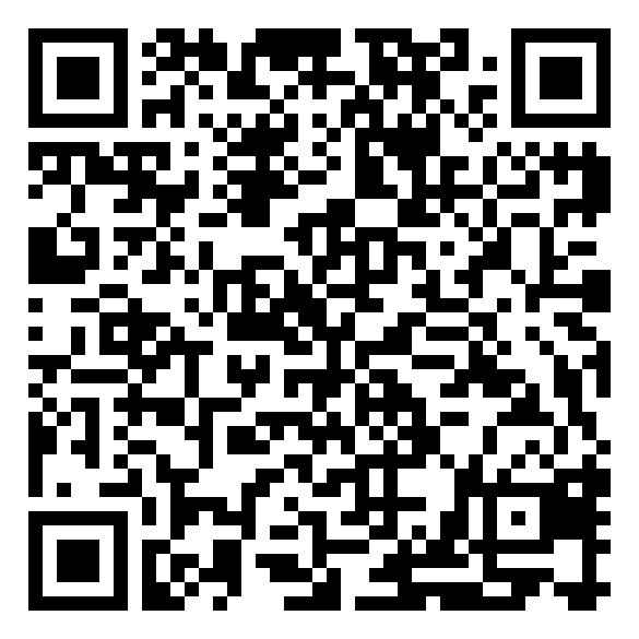 QR code 38306033000000