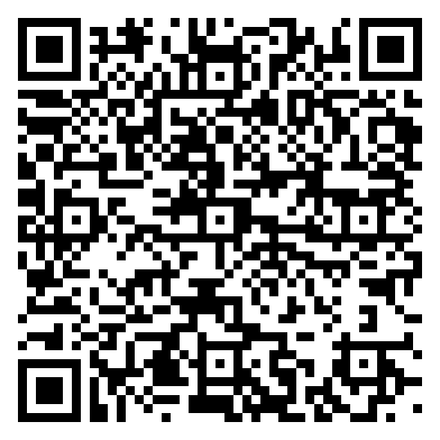 QR code 36938573500000