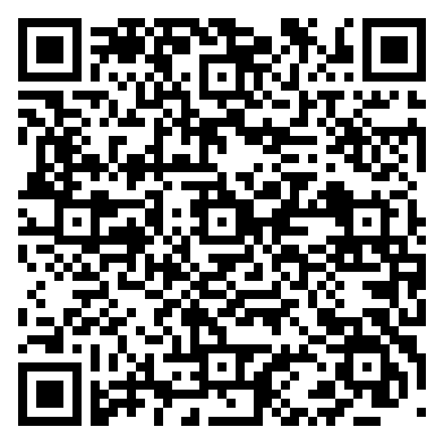 QR code 38315799200000