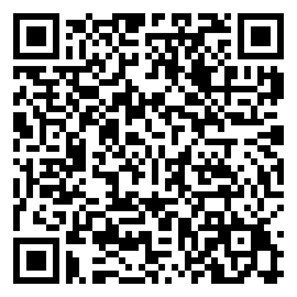 QR code 54008296500000