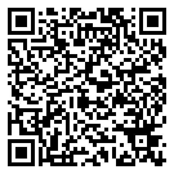 QR code 54086560900000