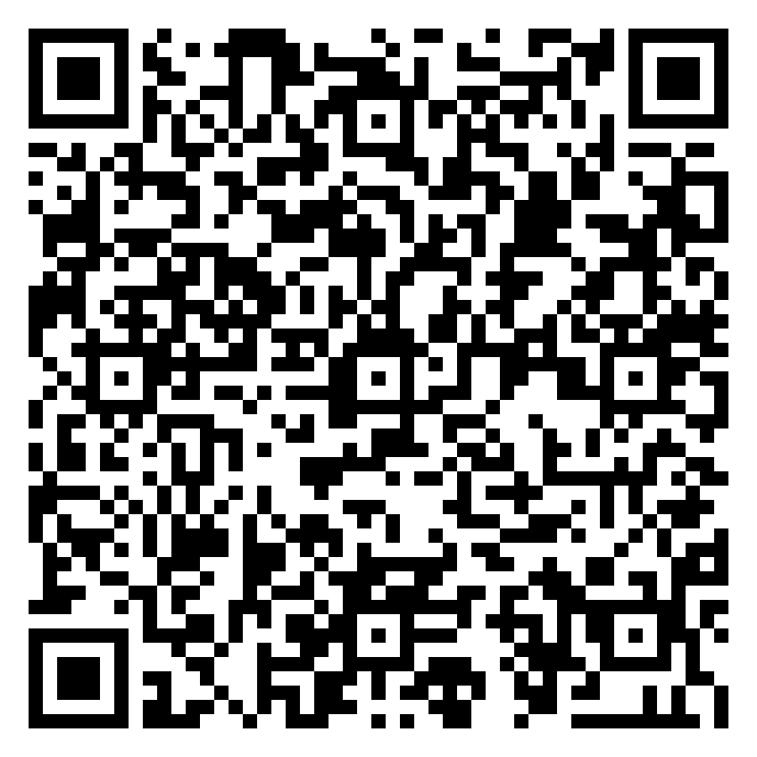 QR code 52423468900000