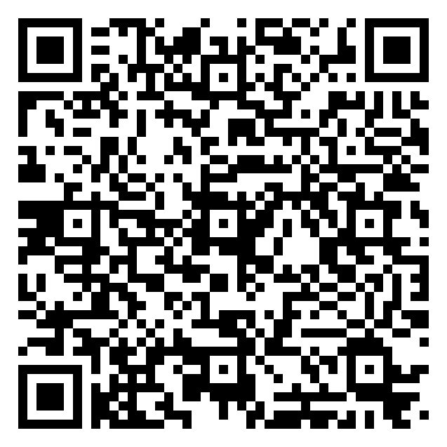 QR code 38501575300000