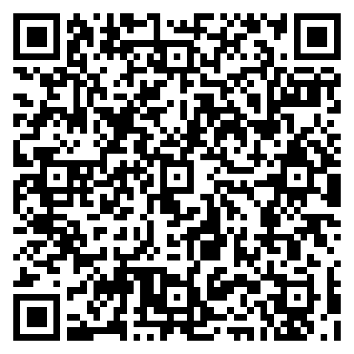 QR code 52179211800000