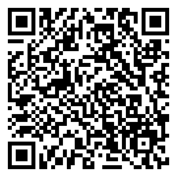 QR code 36402047200000