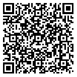 QR code 27614940300000
