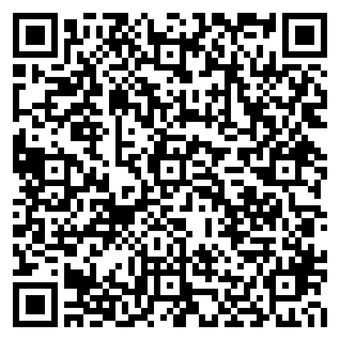 QR code 52006387700000
