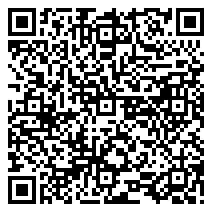 QR code 38913539400000
