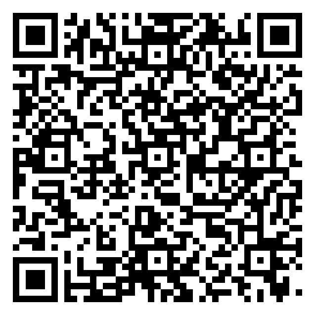 QR code 54057363400000