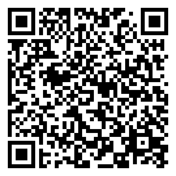 QR code 38558740300000