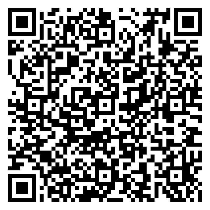 QR code 36388967600000