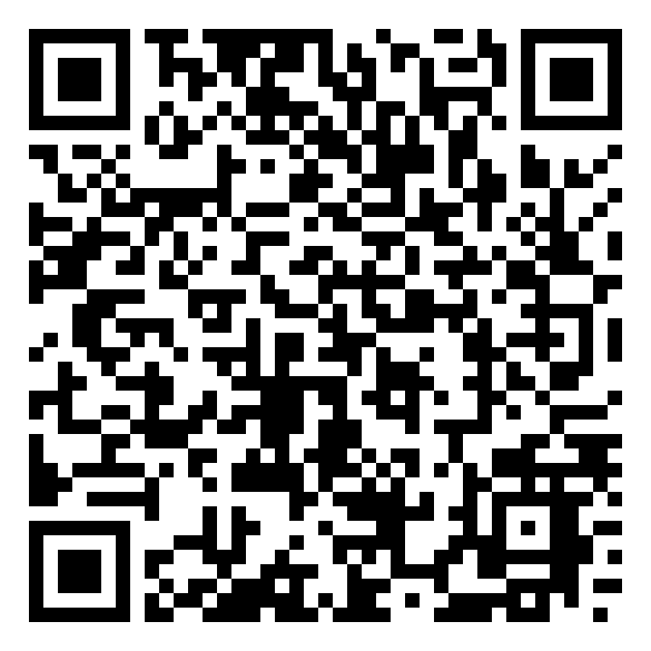 QR code 54158017400000