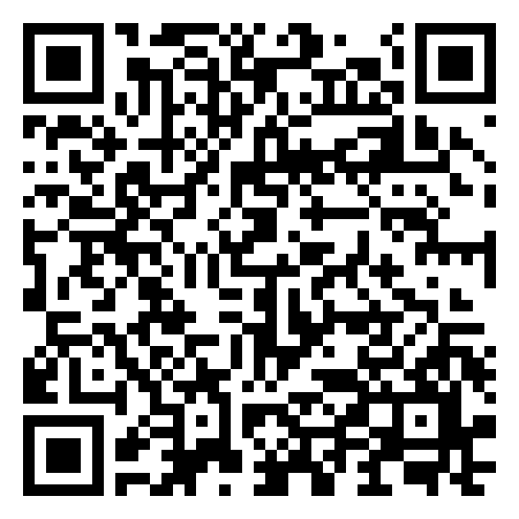 QR code 54049556100000