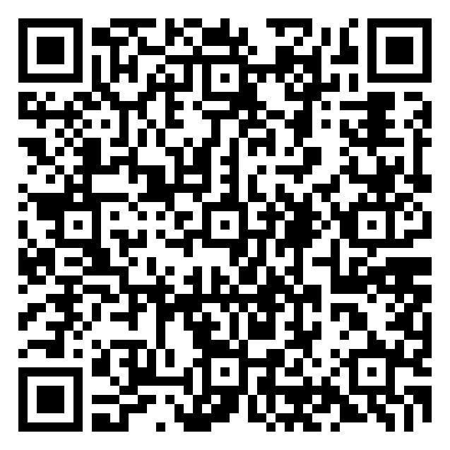 QR code 12324001600000