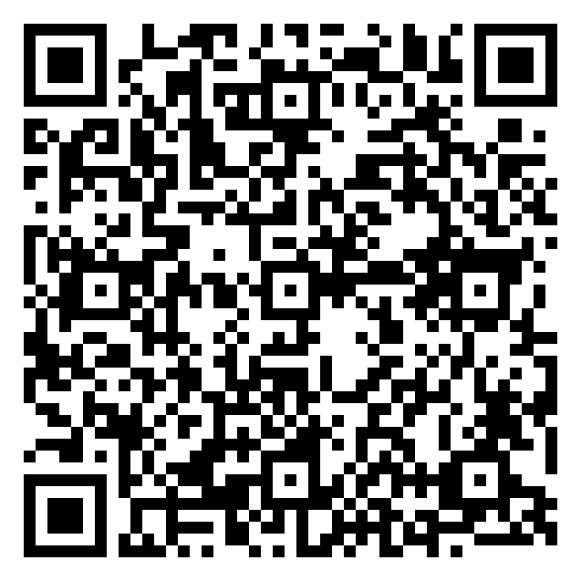 QR code 38276497400000