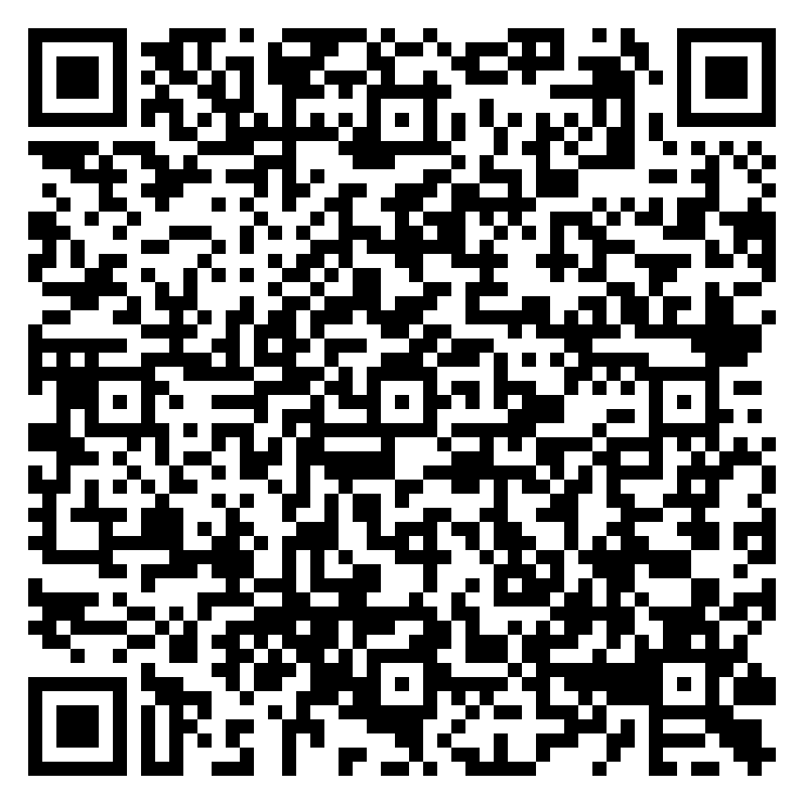 QR code 54136018800000
