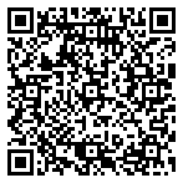 QR code 38396320400000
