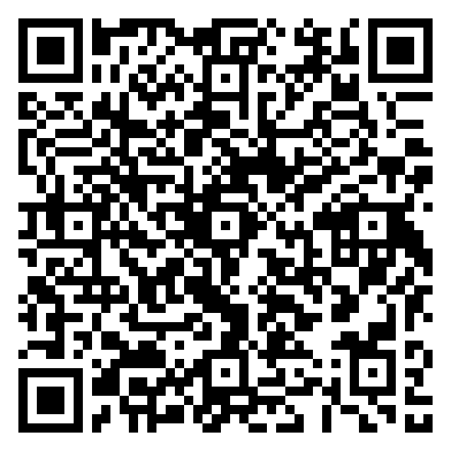 QR code 54281182000000
