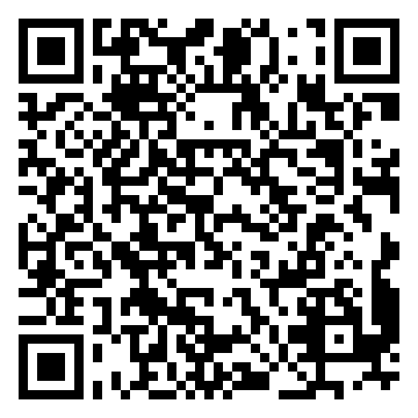 QR code 38660311000000