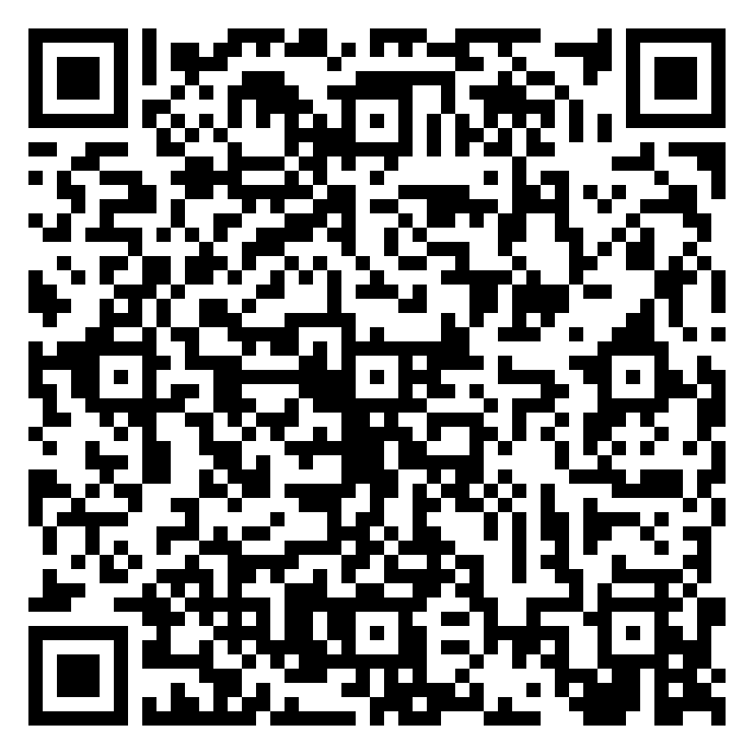 QR code 10070914900000