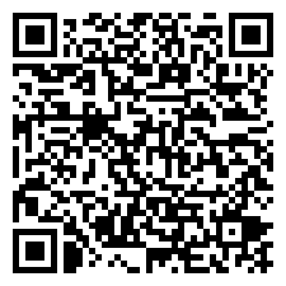 QR code 36639178700000