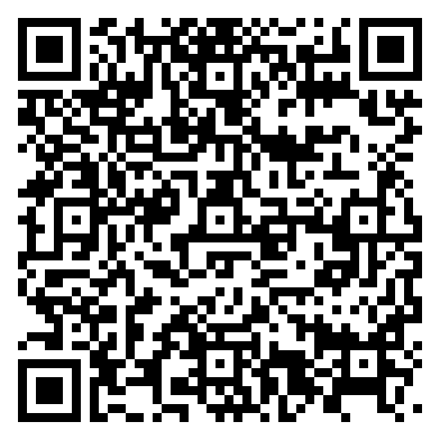 QR code 52023559700000