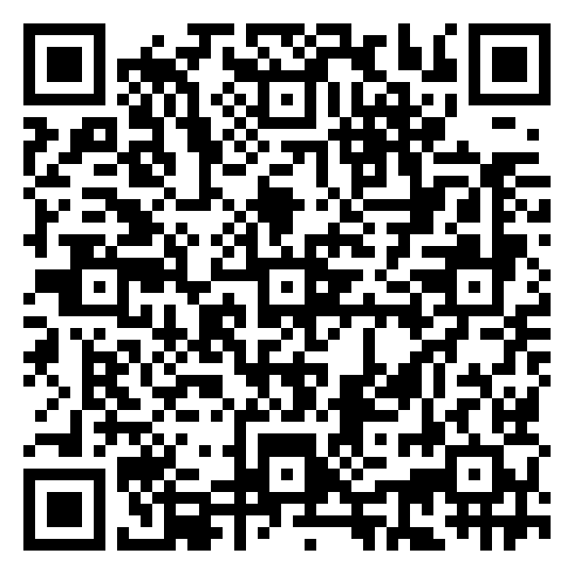 QR code 36471470800000