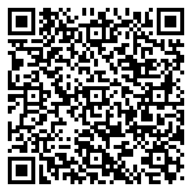 QR code 52990075400000