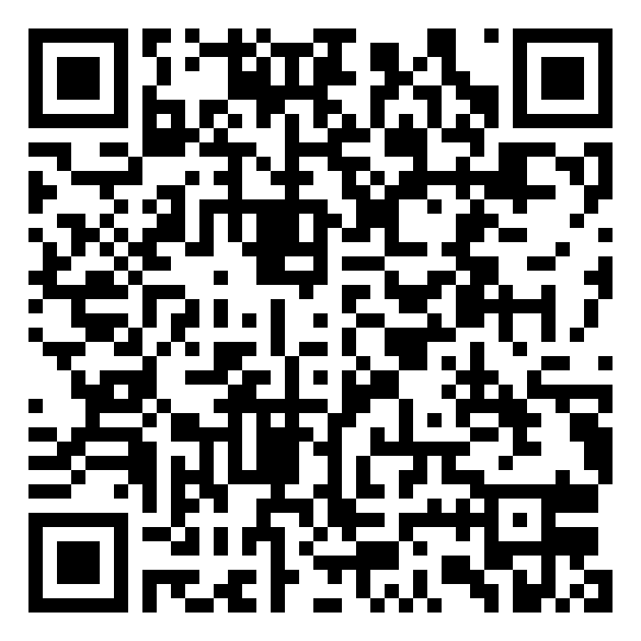 QR code 36919759000000