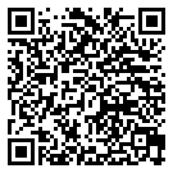 QR code 38825854500000