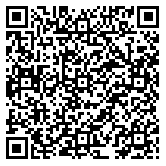 QR code 52068725300000