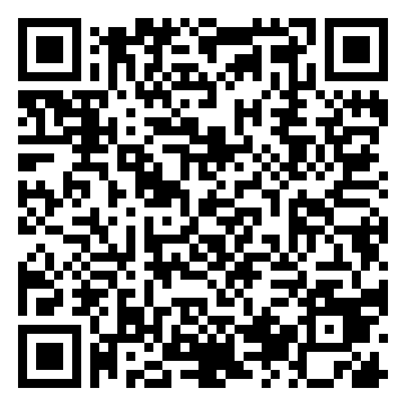 QR code 22010062000000
