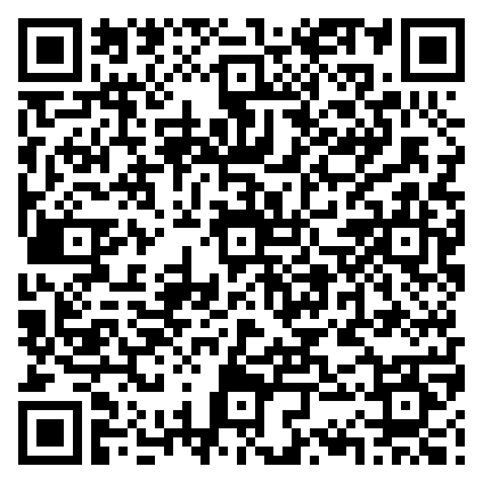QR code 36188718200000
