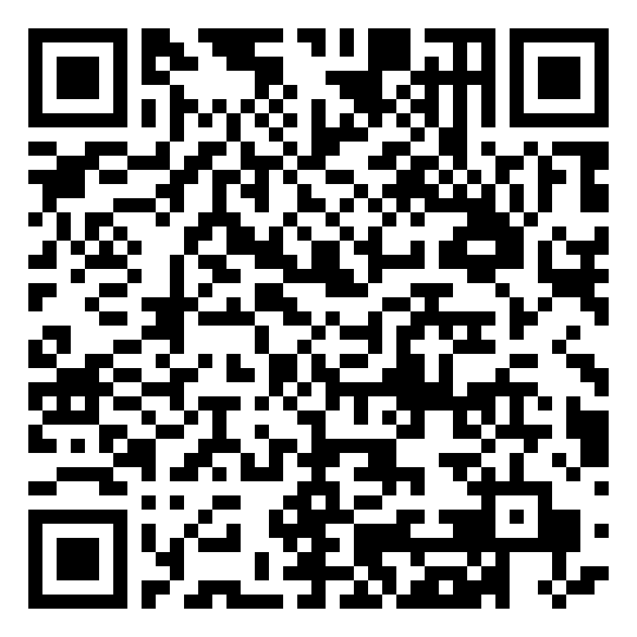 QR code 14637819400000