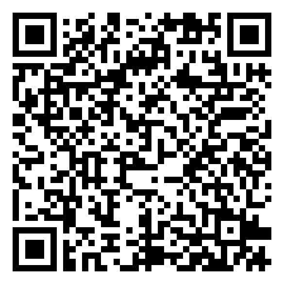 QR code 36750425900000