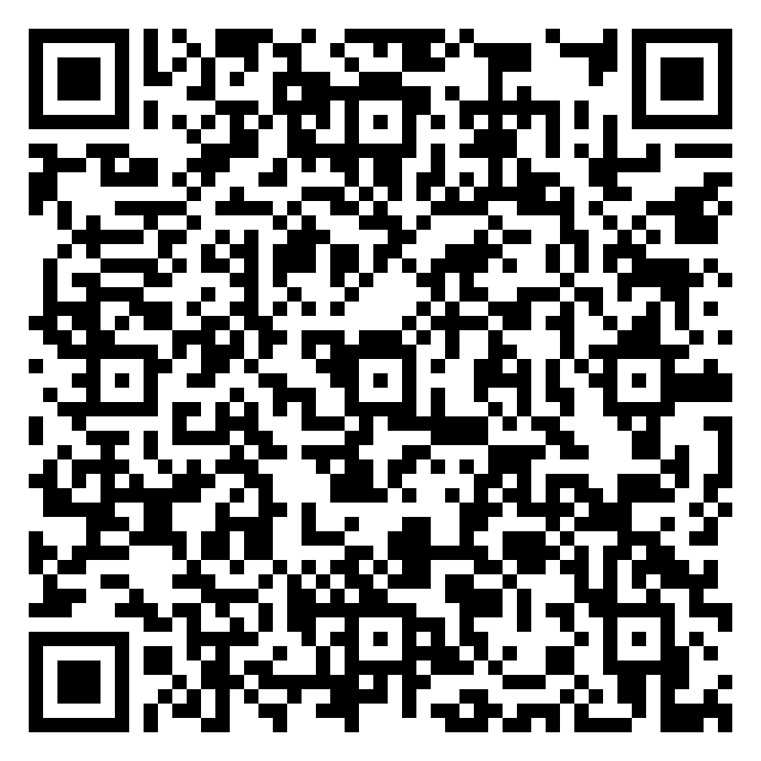 QR code 52834899300000