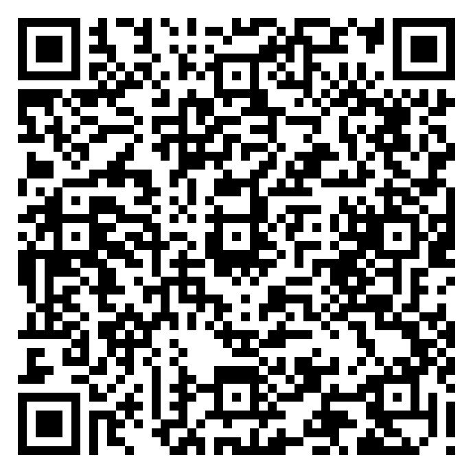 QR code 14700247900000