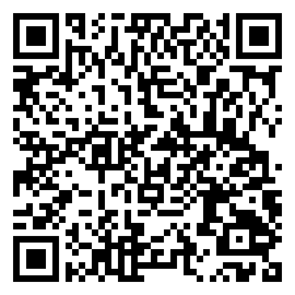 QR code 54315151400000