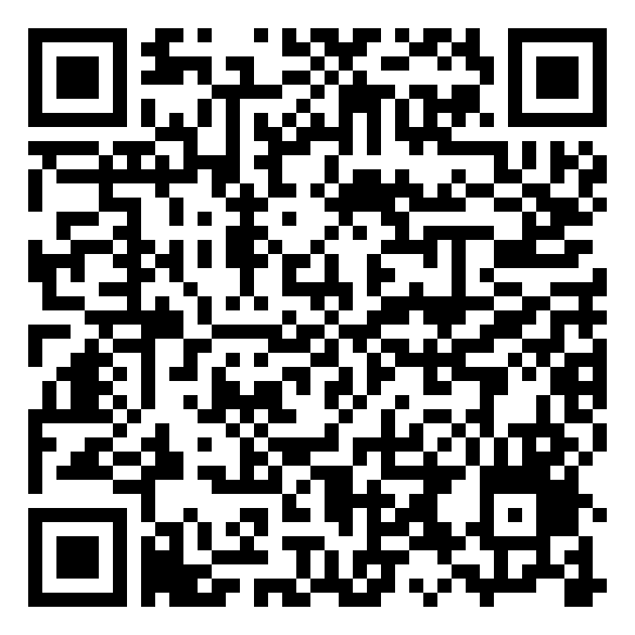 QR code 54315824900000