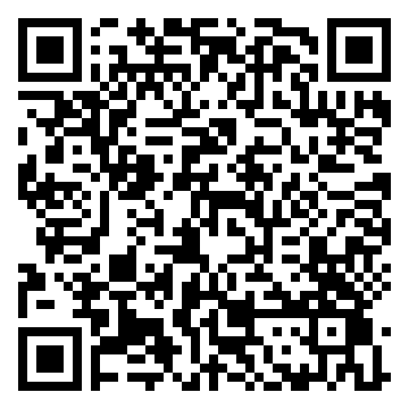 QR code 54333063600000