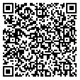 QR code 54259452800000