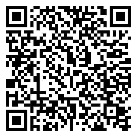 QR code 38679400900000