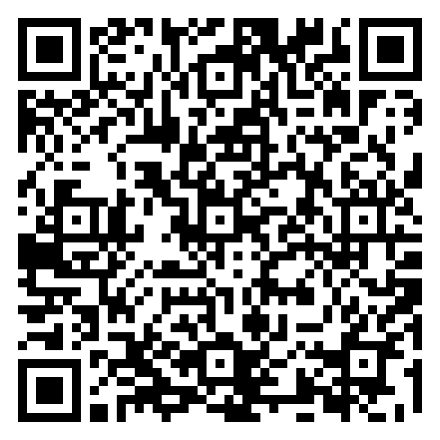 QR code 22164609900000