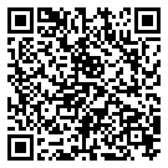 FILIP DYMARCZYK QR code QR code 38663007000000
