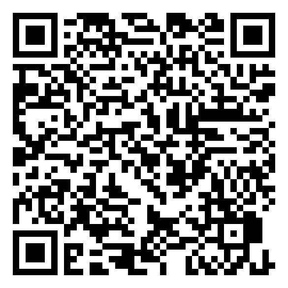 QR code 52834256500000