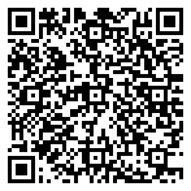 QR code 38854974500000